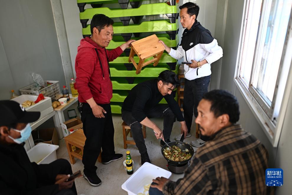搜索 开心川麻网址