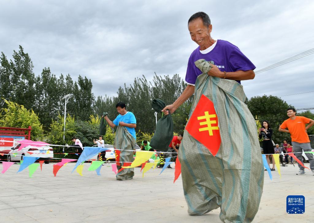我是大富豪游戏